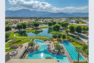 82375 Round Valley Drive, Indio, CA 92201 - Photo 26