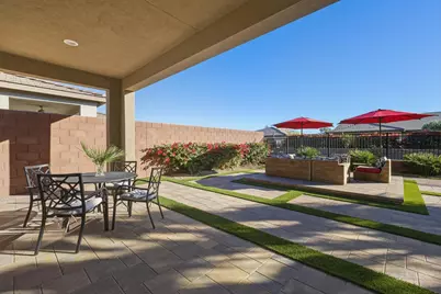 82375 Round Valley Drive, Indio, CA 92201 - Photo 22