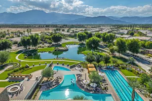82375 Round Valley Dr, Indio, CA 92201 - Photo 30