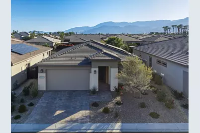 82375 Round Valley Drive, Indio, CA 92201 - Photo 2