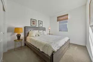 82375 Round Valley Dr, Indio, CA 92201 - Photo 12