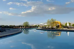 82375 Round Valley Dr, Indio, CA 92201 - Photo 42