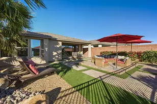 82375 Round Valley Dr, Indio, CA 92201 - Photo 22