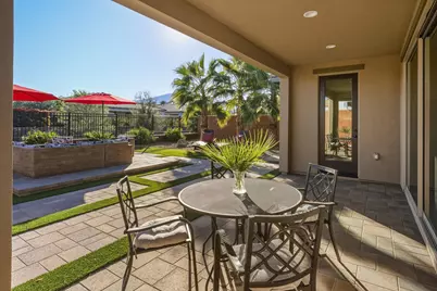 82375 Round Valley Drive, Indio, CA 92201 - Photo 22