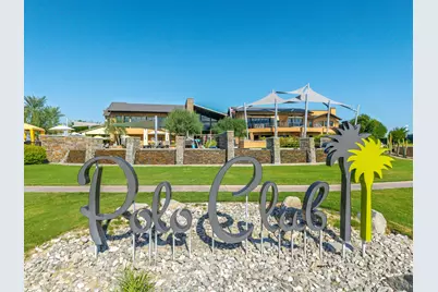 82375 Round Valley Drive, Indio, CA 92201 - Photo 28
