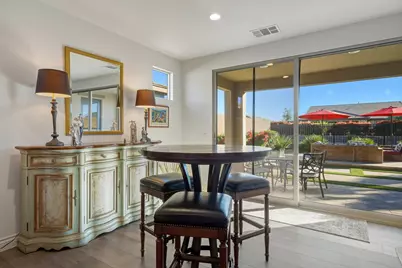 82375 Round Valley Drive, Indio, CA 92201 - Photo 8