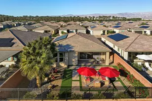 82375 Round Valley Dr, Indio, CA 92201 - Photo 24
