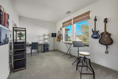 82375 Round Valley Drive, Indio, CA 92201 - Photo 14