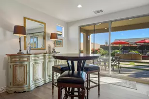 82375 Round Valley Dr, Indio, CA 92201 - Photo 12