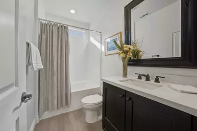82375 Round Valley Drive, Indio, CA 92201 - Photo 16