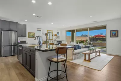 82375 Round Valley Drive, Indio, CA 92201 - Photo 4
