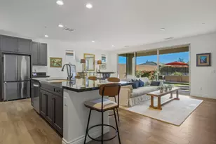 82375 Round Valley Dr, Indio, CA 92201 - Photo 4