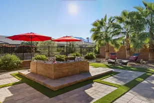 82375 Round Valley Dr, Indio, CA 92201 - Photo 1