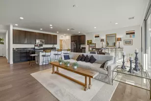 82375 Round Valley Dr, Indio, CA 92201 - Photo 8