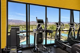 82375 Round Valley Dr, Indio, CA 92201 - Photo 24