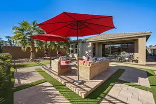 82375 Round Valley Dr, Indio, CA 92201 - Photo 1