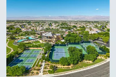 82375 Round Valley Drive, Indio, CA 92201 - Photo 30