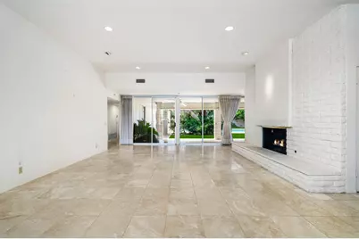 72828 Joshua Tree Street, Palm Desert, CA 92260 - Photo 10
