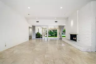 72828 Joshua Tree St, Palm Desert, CA 92260 - Photo 10