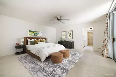 72828 Joshua Tree Street, Palm Desert, CA 92260 - Photo 24