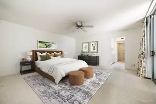 72828 Joshua Tree St, Palm Desert, CA 92260 - Photo 24