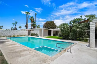 72828 Joshua Tree Street, Palm Desert, CA 92260 - Photo 34