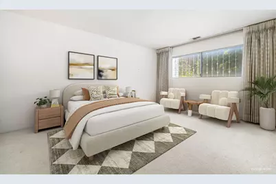 72828 Joshua Tree Street, Palm Desert, CA 92260 - Photo 16