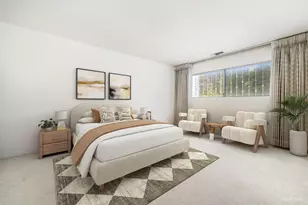 72828 Joshua Tree St, Palm Desert, CA 92260 - Photo 16