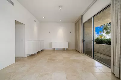 72828 Joshua Tree Street, Palm Desert, CA 92260 - Photo 12