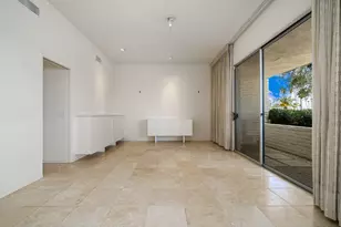 72828 Joshua Tree St, Palm Desert, CA 92260 - Photo 12