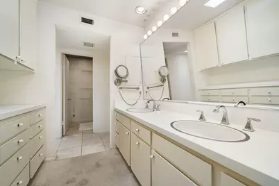 72828 Joshua Tree Street, Palm Desert, CA 92260 - Photo 18
