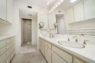 72828 Joshua Tree St, Palm Desert, CA 92260 - Photo 18