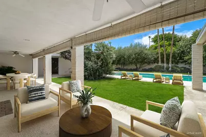72828 Joshua Tree Street, Palm Desert, CA 92260 - Photo 30