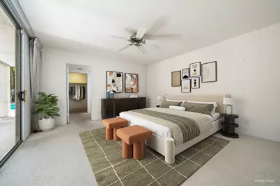 72828 Joshua Tree Street, Palm Desert, CA 92260 - Photo 22