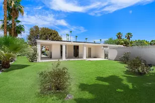 72828 Joshua Tree St, Palm Desert, CA 92260 - Photo 36