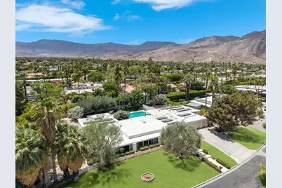 72828 Joshua Tree Street, Palm Desert, CA 92260 - Photo 1
