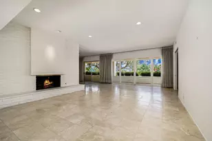 72828 Joshua Tree St, Palm Desert, CA 92260 - Photo 8