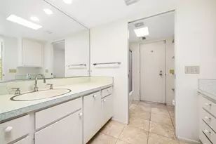 72828 Joshua Tree St, Palm Desert, CA 92260 - Photo 28