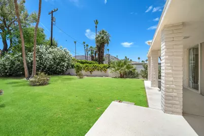 72828 Joshua Tree Street, Palm Desert, CA 92260 - Photo 38