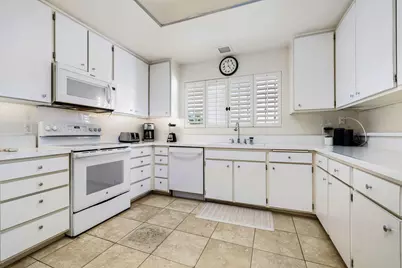 72828 Joshua Tree Street, Palm Desert, CA 92260 - Photo 14