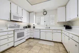 72828 Joshua Tree St, Palm Desert, CA 92260 - Photo 14