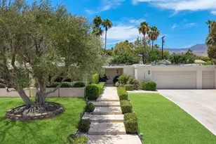 72828 Joshua Tree St, Palm Desert, CA 92260 - Photo 2