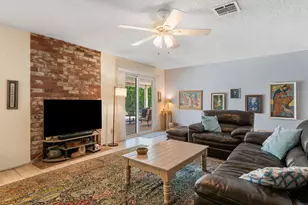69310 Nilda Dr, Cathedral City, CA 92234 - Photo 8