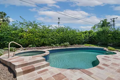 69310 Nilda Drive, Cathedral City, CA 92234 - Photo 32