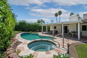 69310 Nilda Dr, Cathedral City, CA 92234 - Photo 36