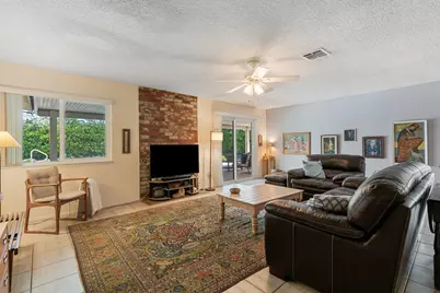 69310 Nilda Drive, Cathedral City, CA 92234 - Photo 6