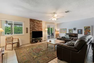 69310 Nilda Dr, Cathedral City, CA 92234 - Photo 6