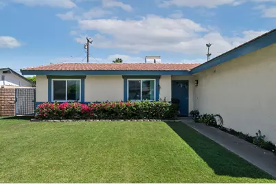 69310 Nilda Drive, Cathedral City, CA 92234 - Photo 4