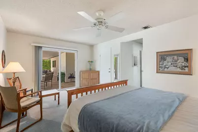 69310 Nilda Drive, Cathedral City, CA 92234 - Photo 26