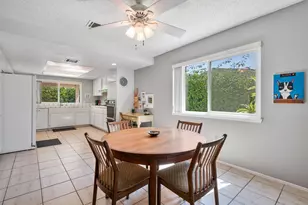 69310 Nilda Dr, Cathedral City, CA 92234 - Photo 18